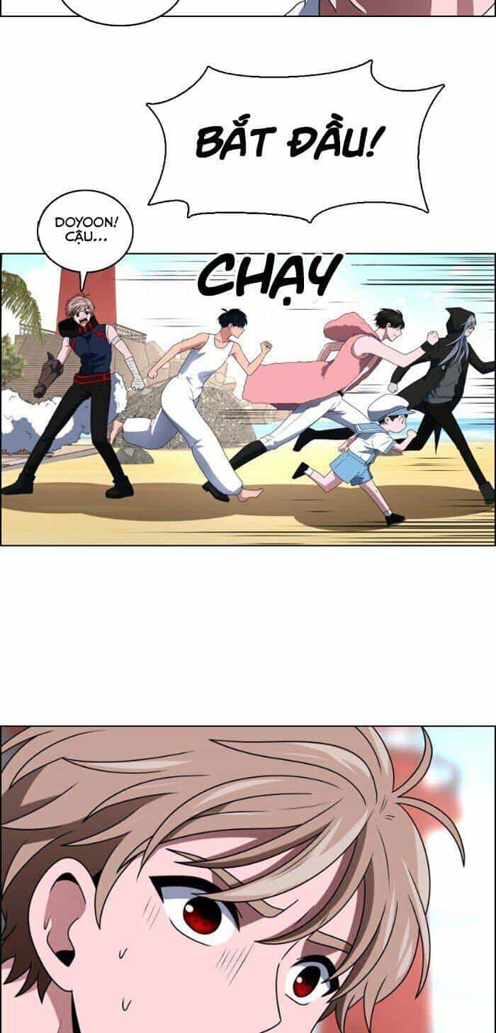 No Scope - Chương 40 - ảnh 53