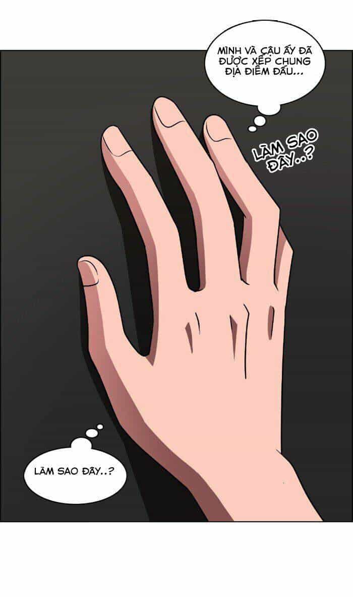 No Scope - Chương 40 - ảnh 7