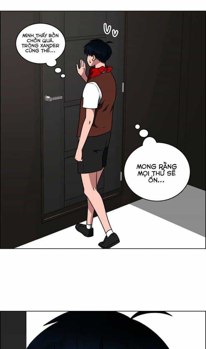 No Scope - Chương 40 - ảnh 8