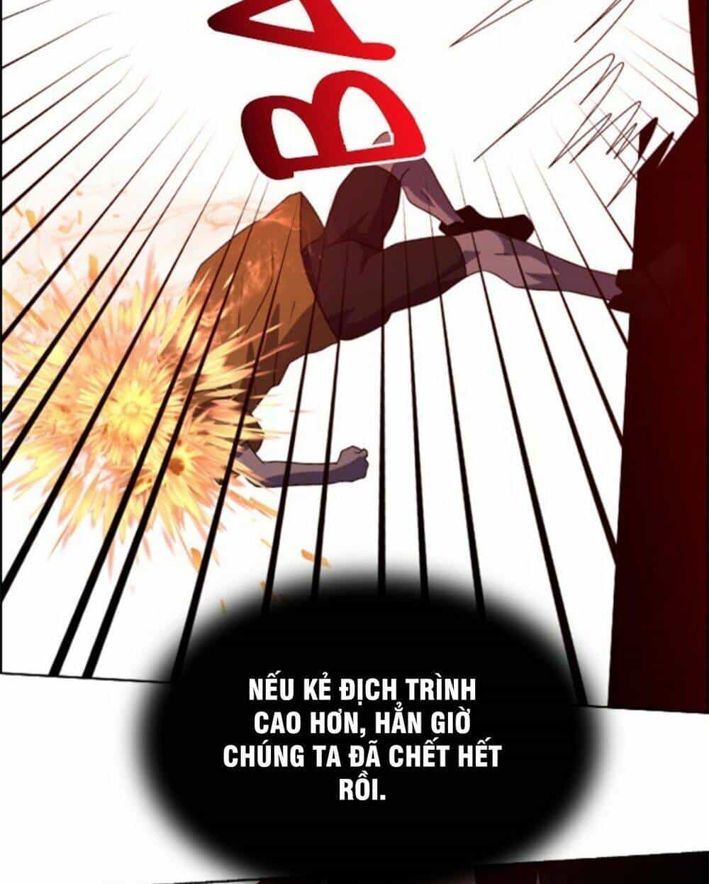 No Scope - Chương 41 - ảnh 18