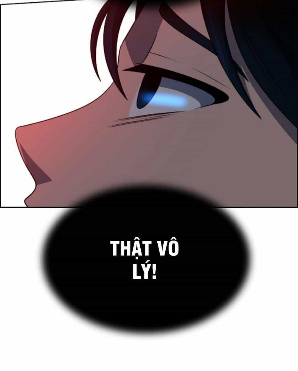 No Scope - Chương 41 - ảnh 19