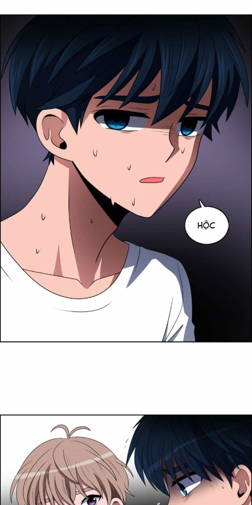 No Scope - Chương 41 - ảnh 24