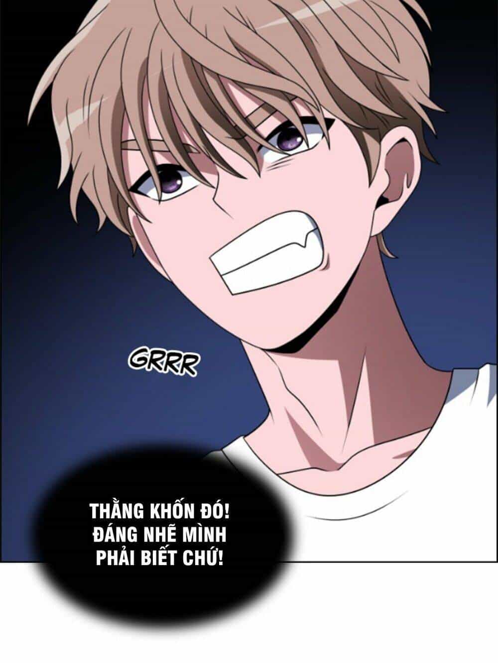 No Scope - Chương 41 - ảnh 28