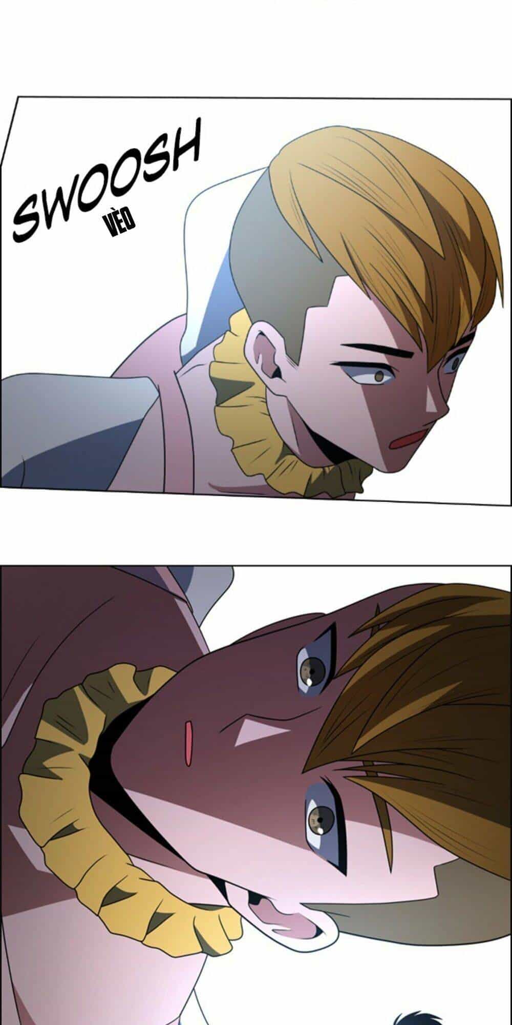No Scope - Chương 41 - ảnh 3