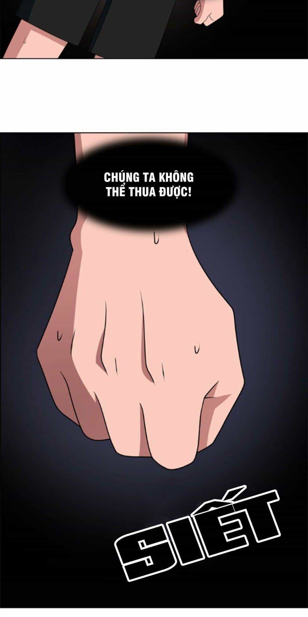 No Scope - Chương 41 - ảnh 31