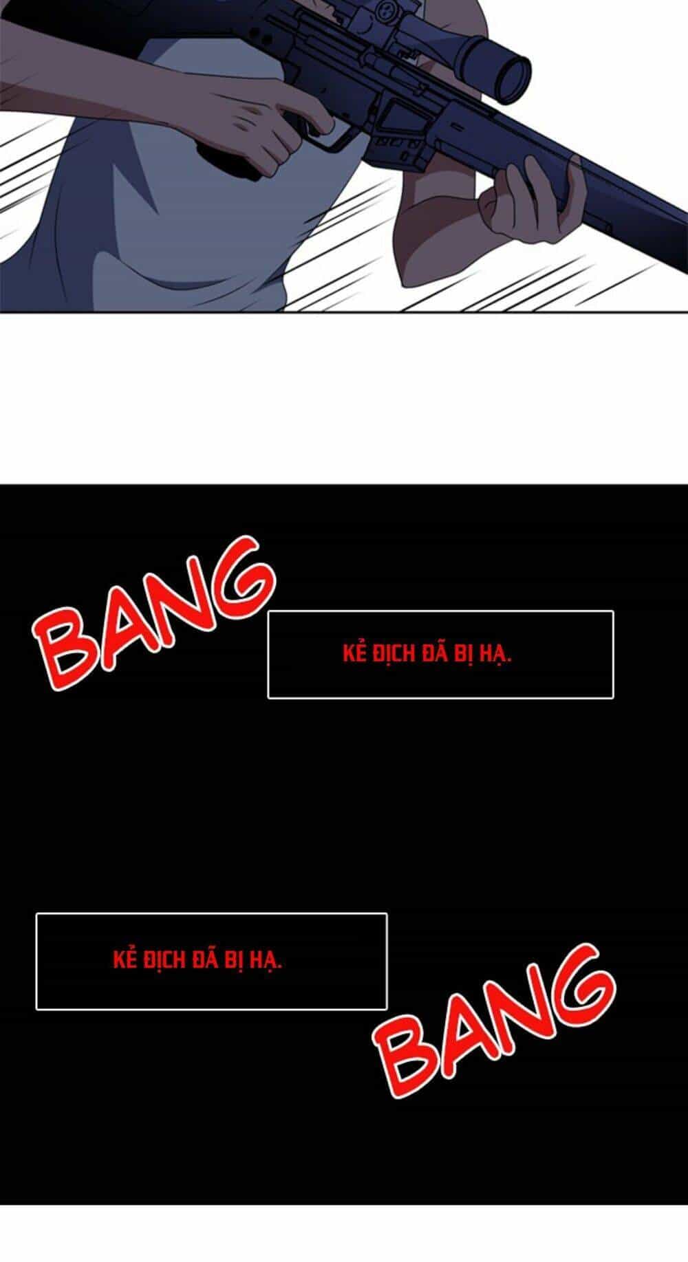 No Scope - Chương 41 - ảnh 8