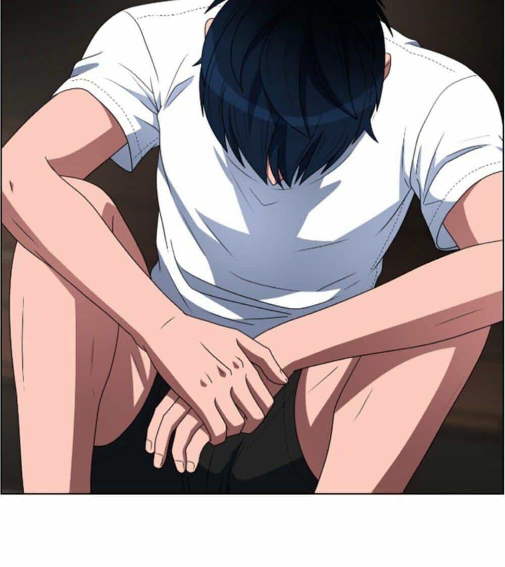 No Scope - Chương 42 - ảnh 12