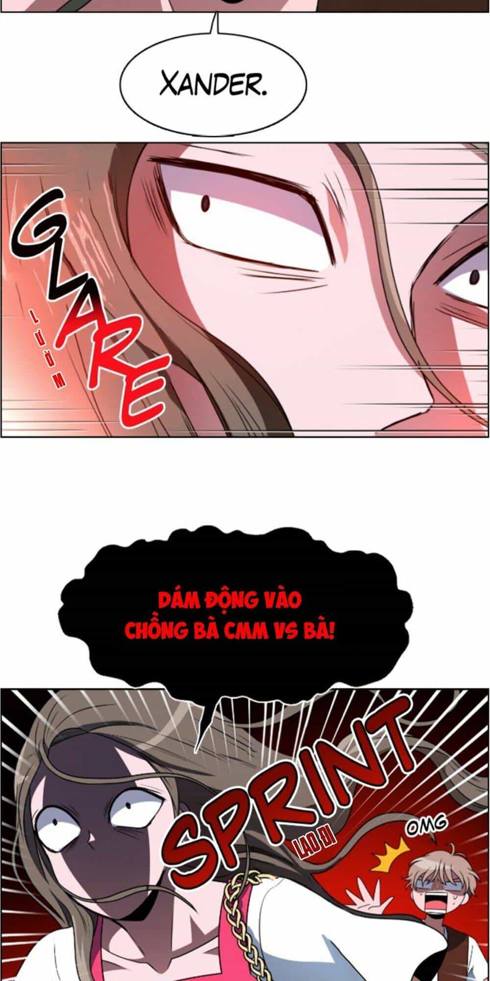 No Scope - Chương 42 - ảnh 14