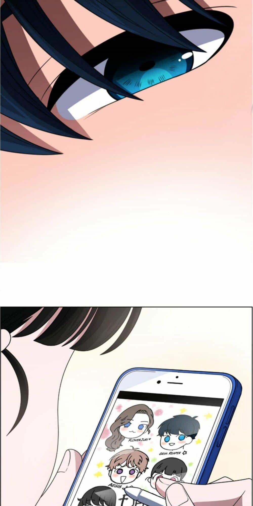 No Scope - Chương 42 - ảnh 21