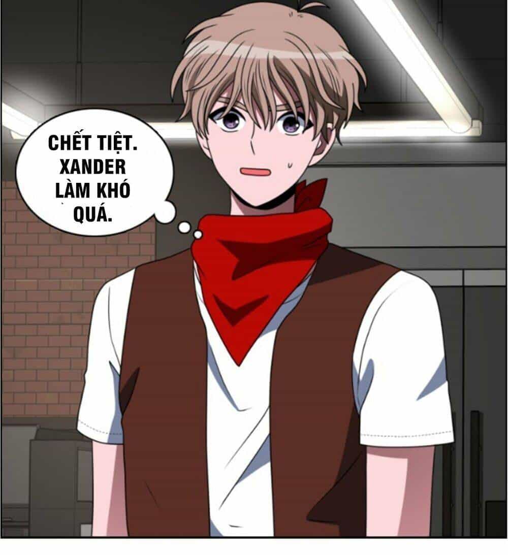 No Scope - Chương 42 - ảnh 33