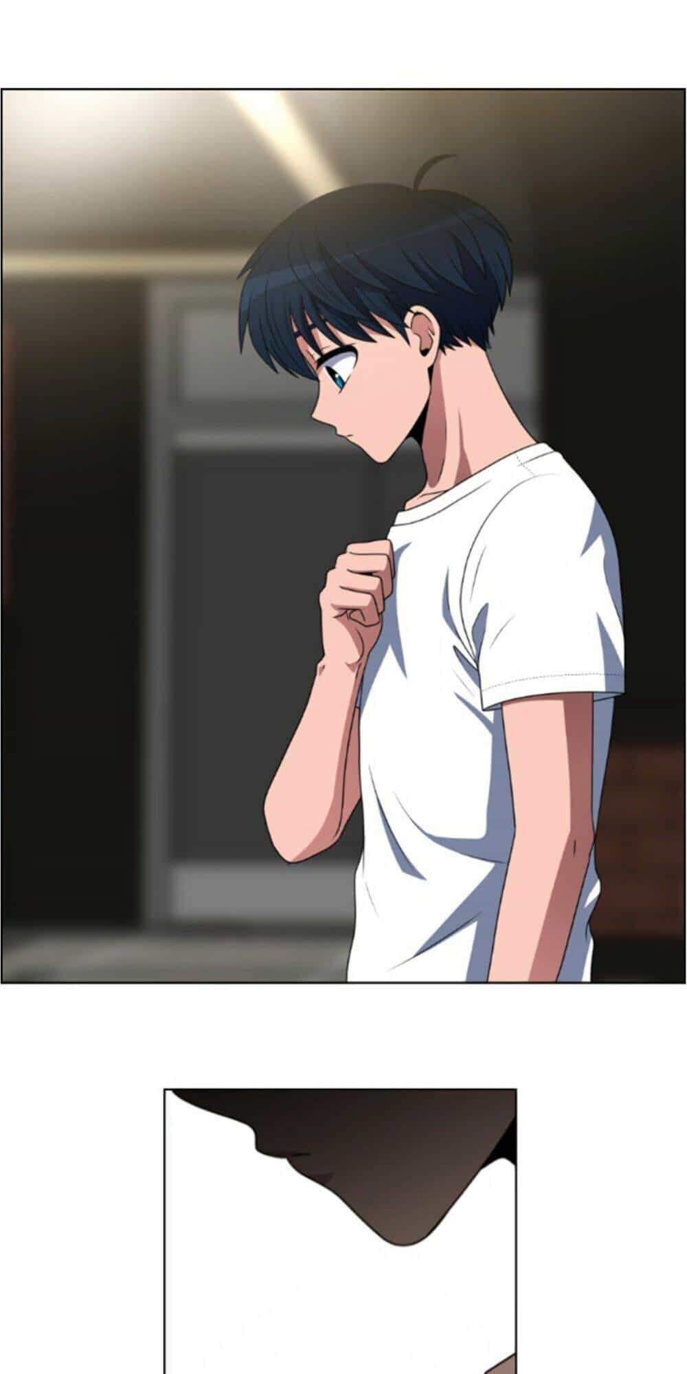 No Scope - Chương 42 - ảnh 34
