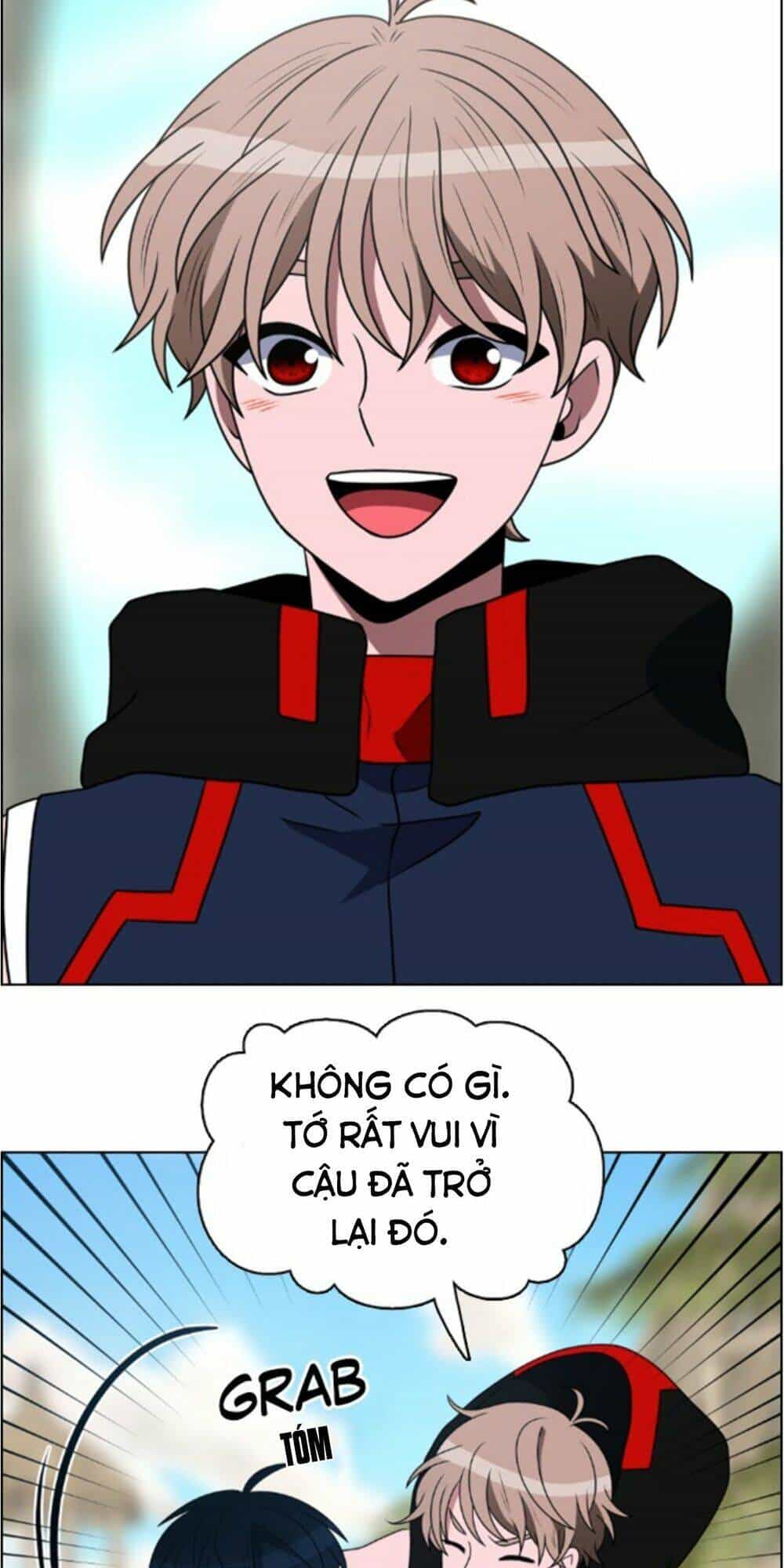 No Scope - Chương 42 - ảnh 52