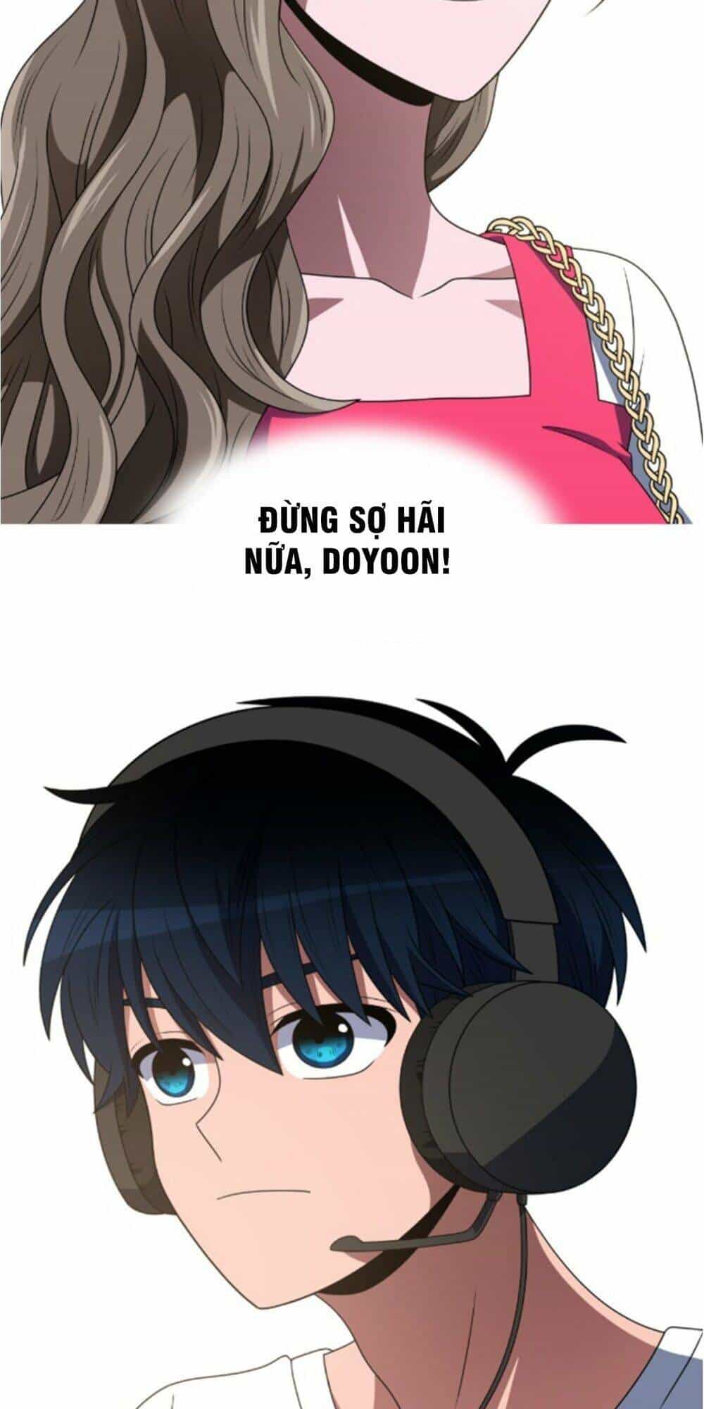 No Scope - Chương 42 - ảnh 59
