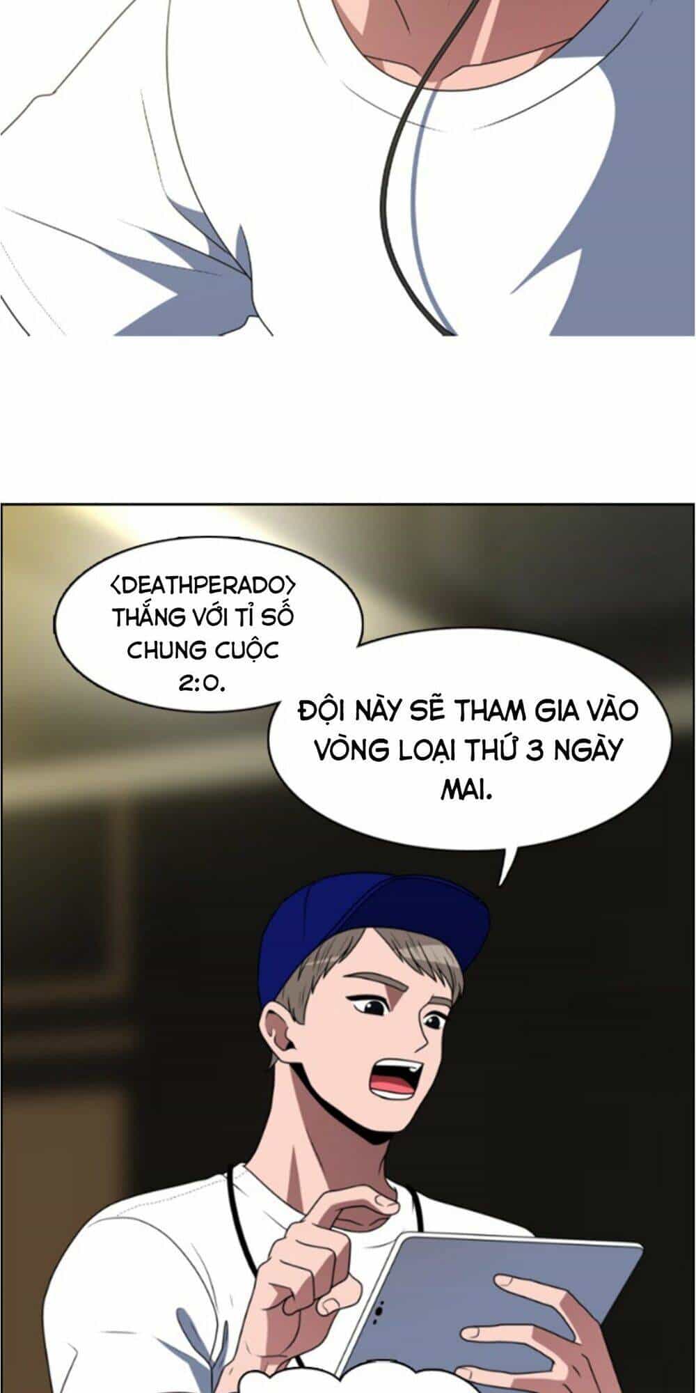 No Scope - Chương 42 - ảnh 60