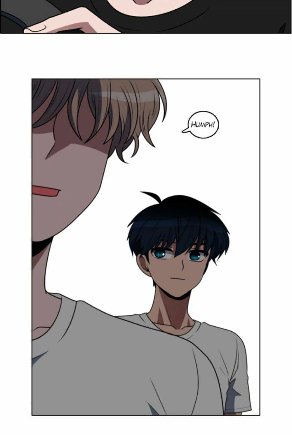 No Scope - Chương 42 - ảnh 63