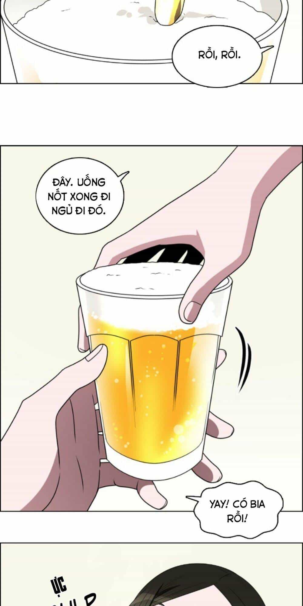 No Scope - Chương 43 - ảnh 26