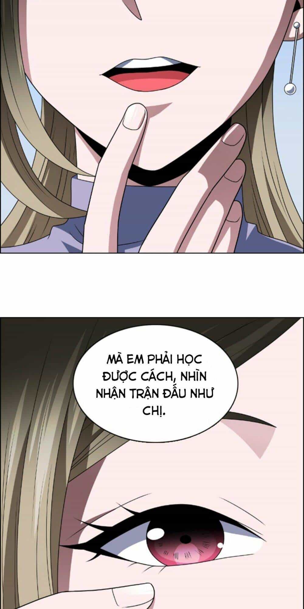 No Scope - Chương 43 - ảnh 44