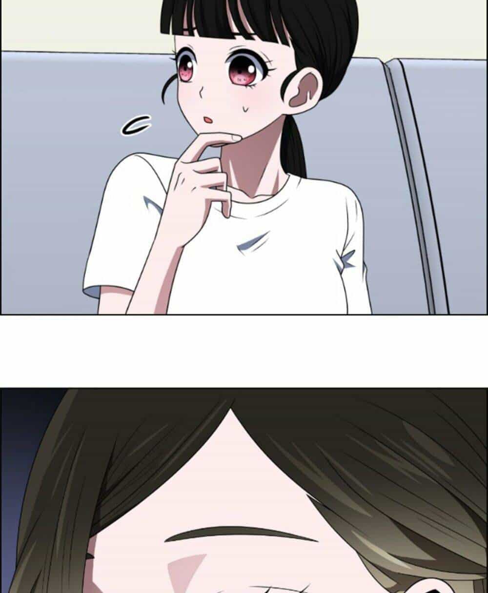No Scope - Chương 43 - ảnh 46