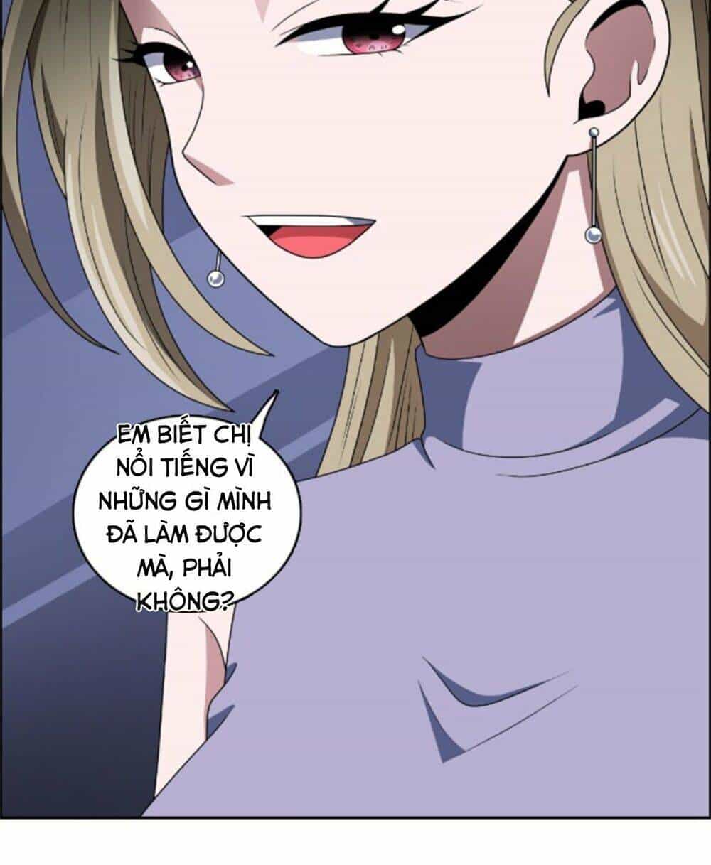 No Scope - Chương 43 - ảnh 47