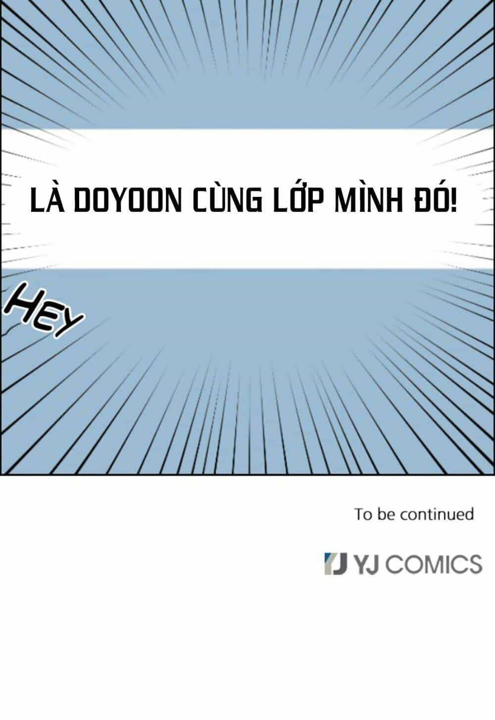 No Scope - Chương 43 - ảnh 52