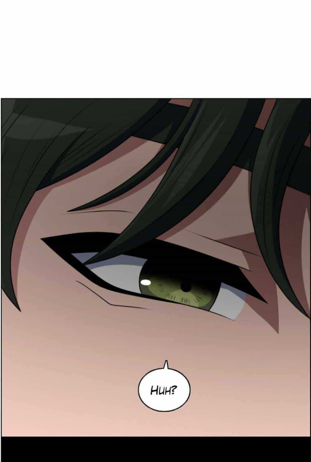 No Scope - Chương 44 - ảnh 14