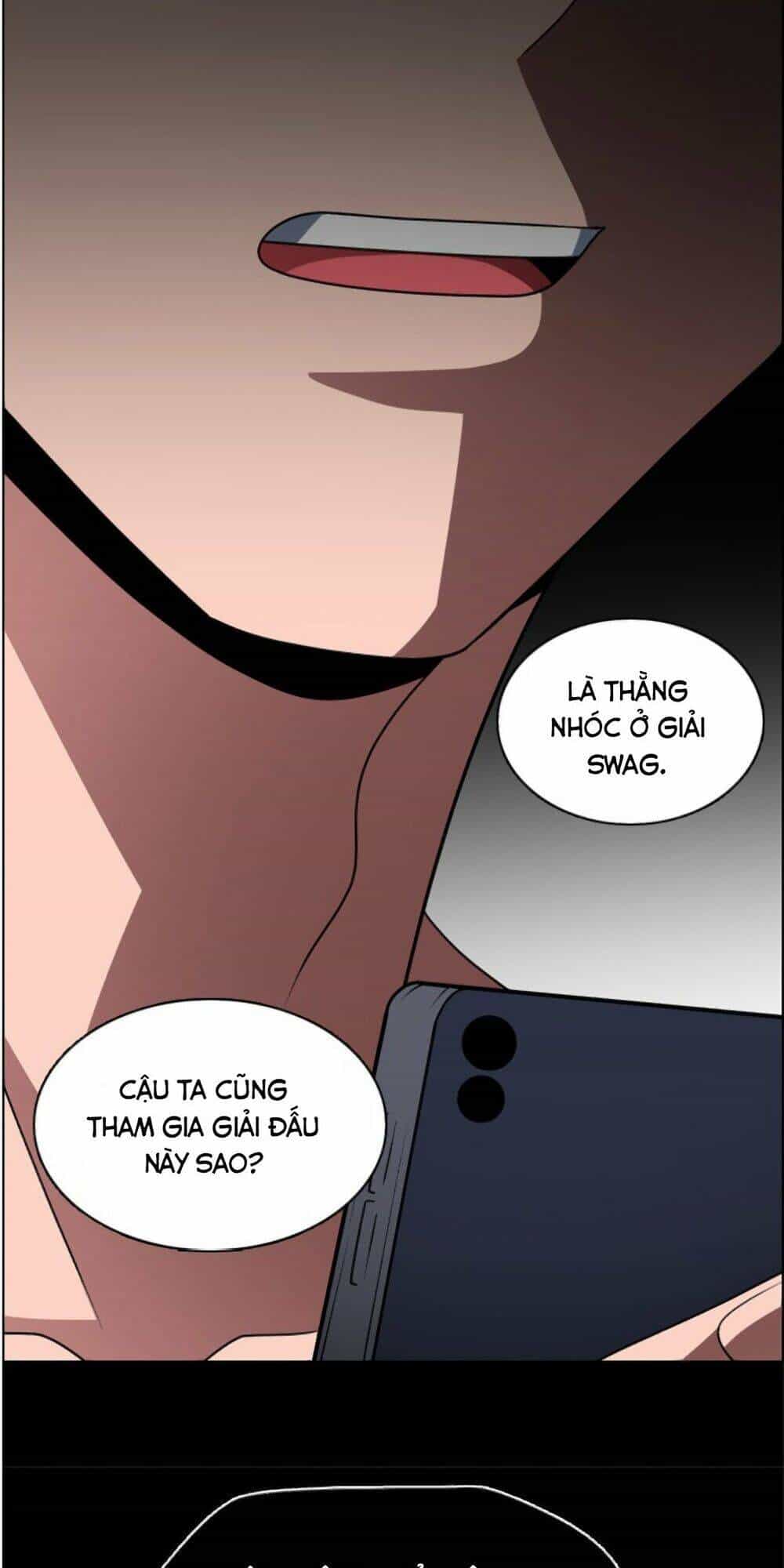 No Scope - Chương 44 - ảnh 16