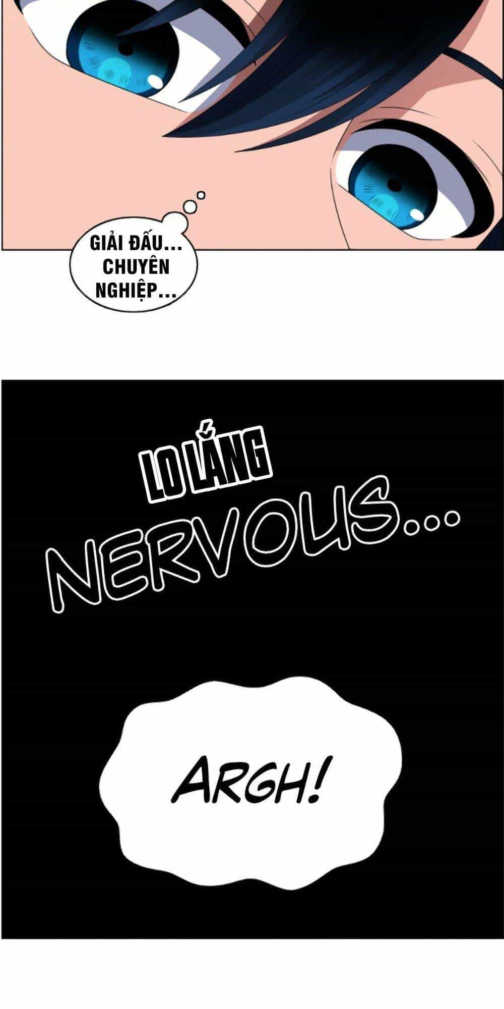 No Scope - Chương 44 - ảnh 19
