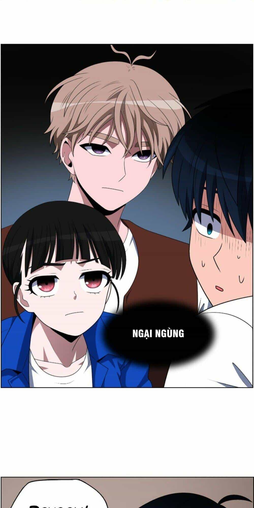 No Scope - Chương 44 - ảnh 30