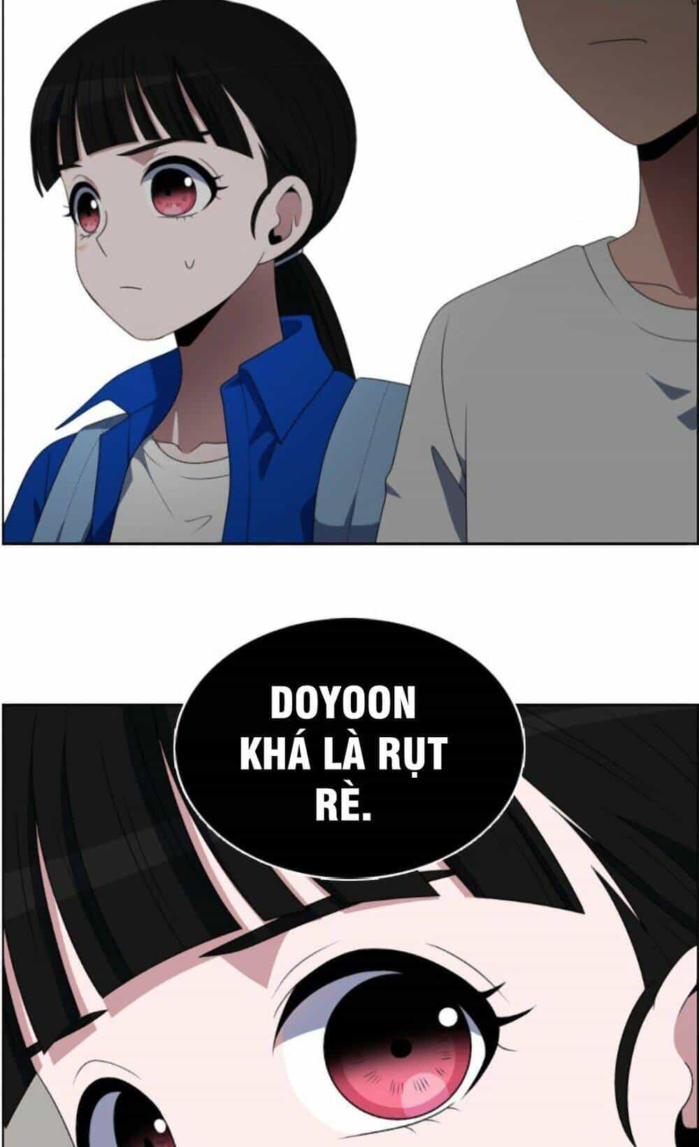 No Scope - Chương 44 - ảnh 38