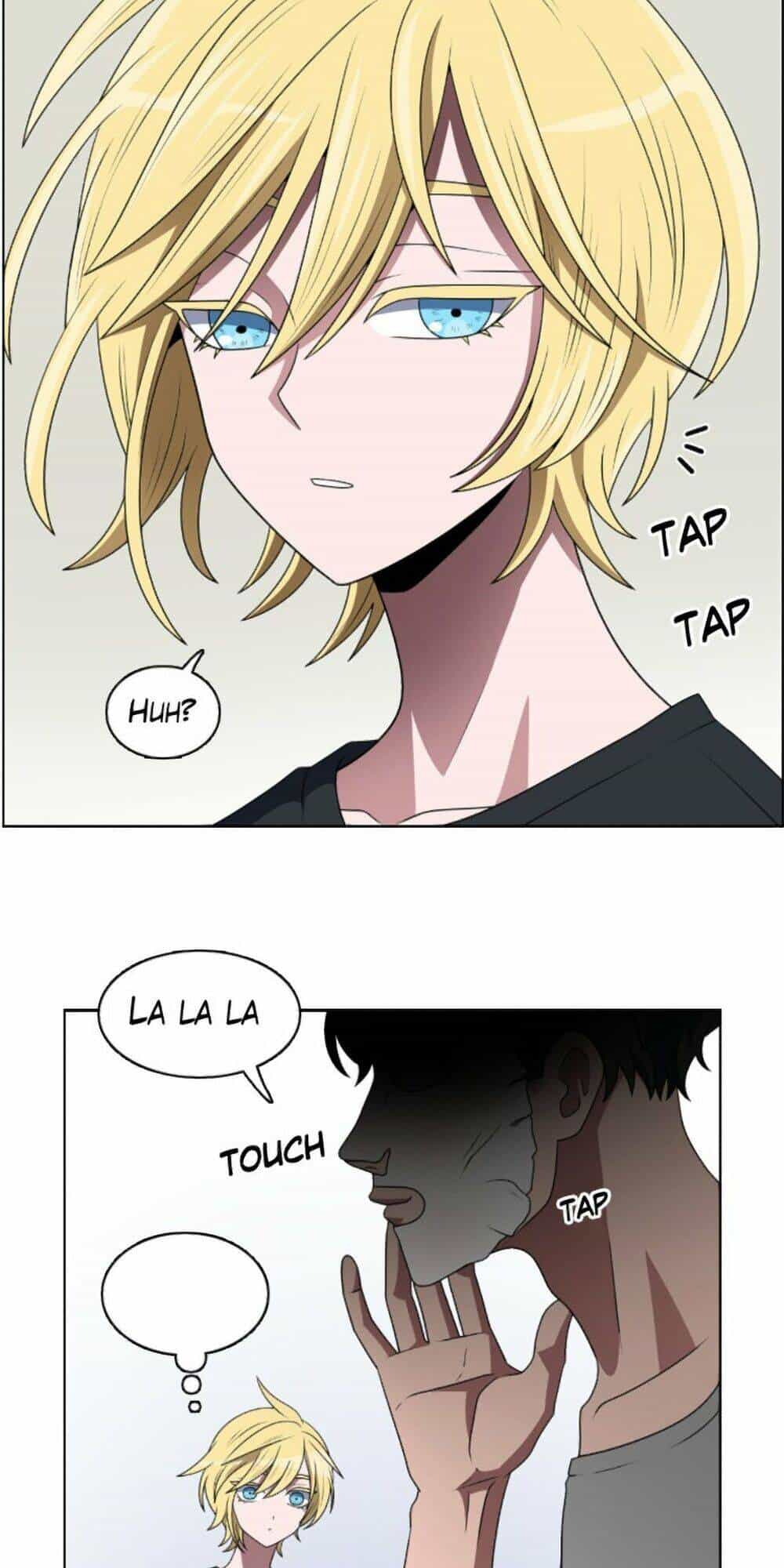 No Scope - Chương 44 - ảnh 4