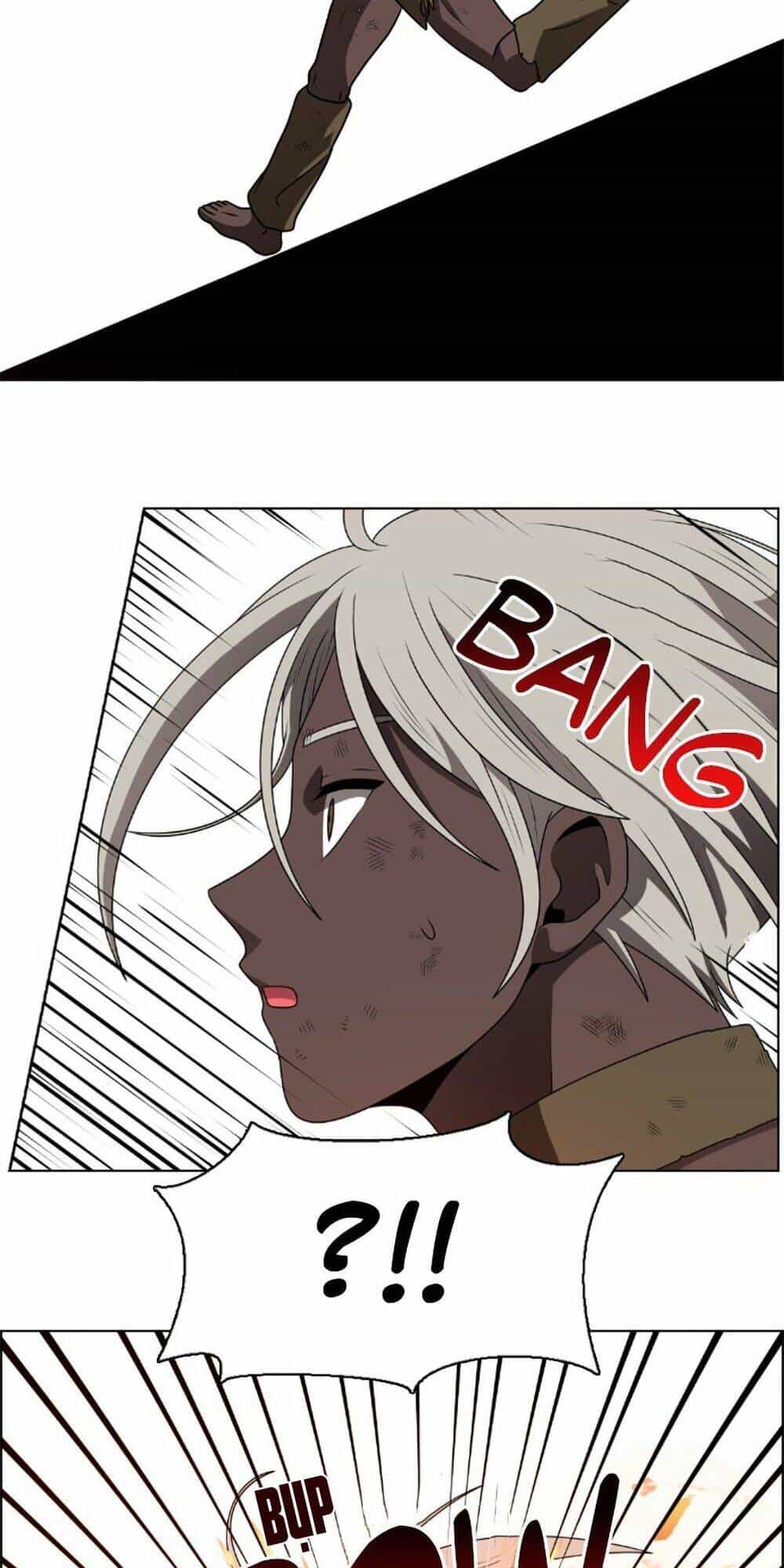 No Scope - Chương 45 - ảnh 28