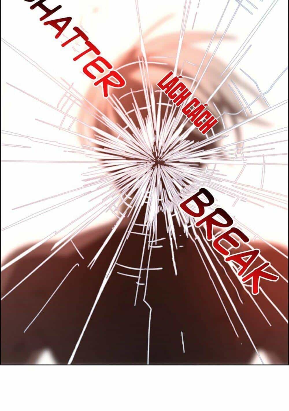 No Scope - Chương 45 - ảnh 30