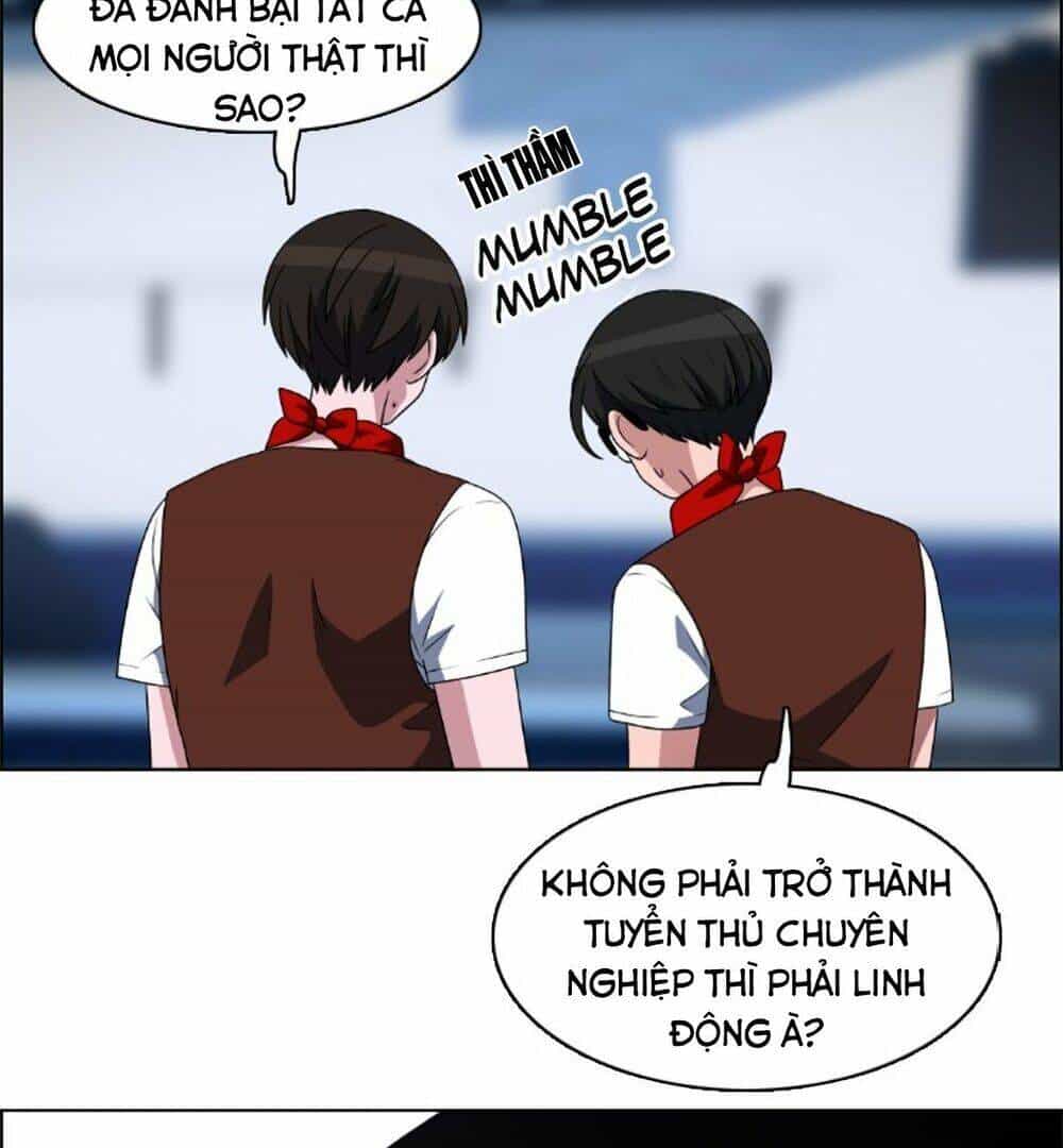 No Scope - Chương 45 - ảnh 43