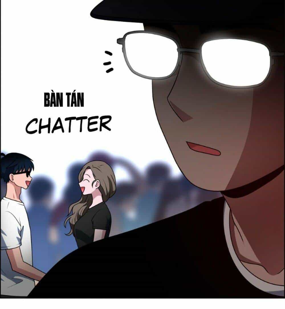 No Scope - Chương 45 - ảnh 44