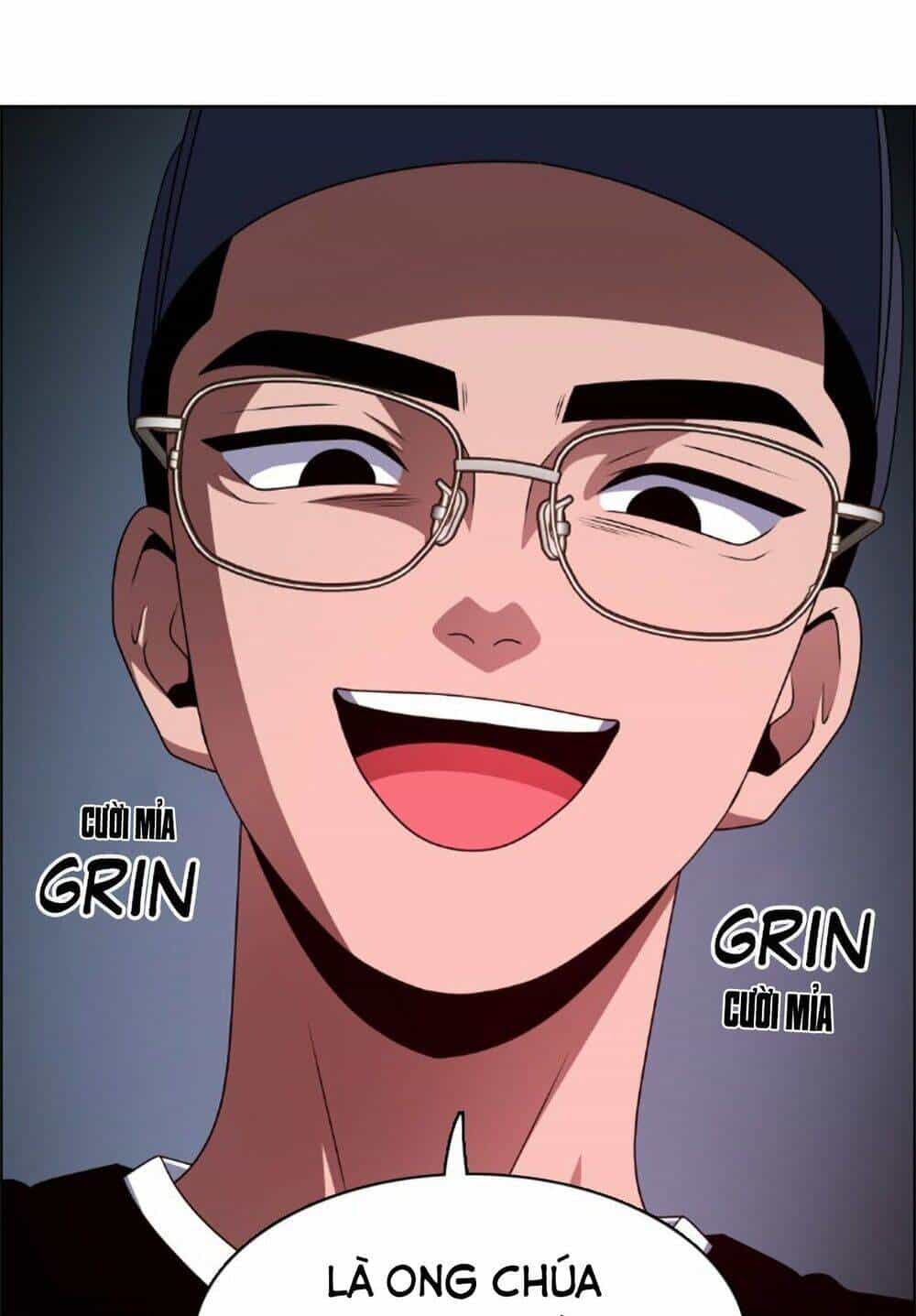 No Scope - Chương 45 - ảnh 48