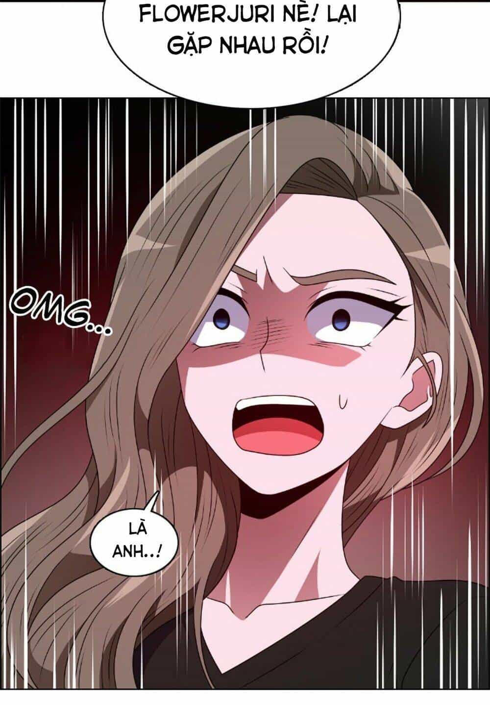 No Scope - Chương 45 - ảnh 49
