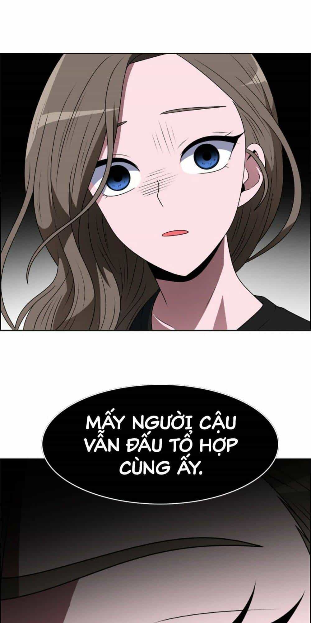 No Scope - Chương 45 - ảnh 52