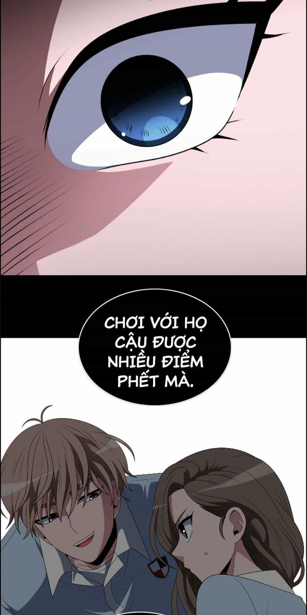 No Scope - Chương 45 - ảnh 53
