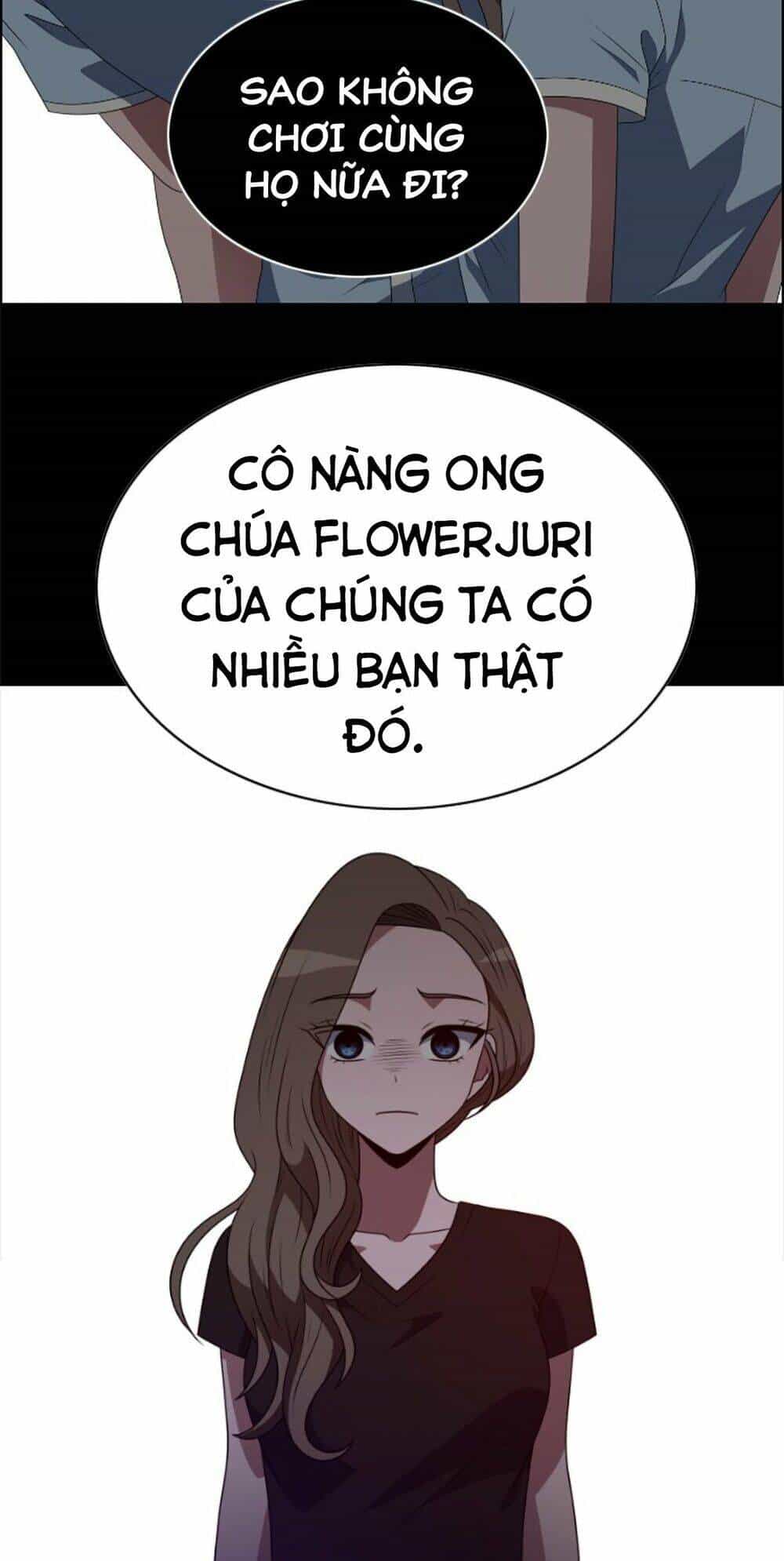 No Scope - Chương 45 - ảnh 54