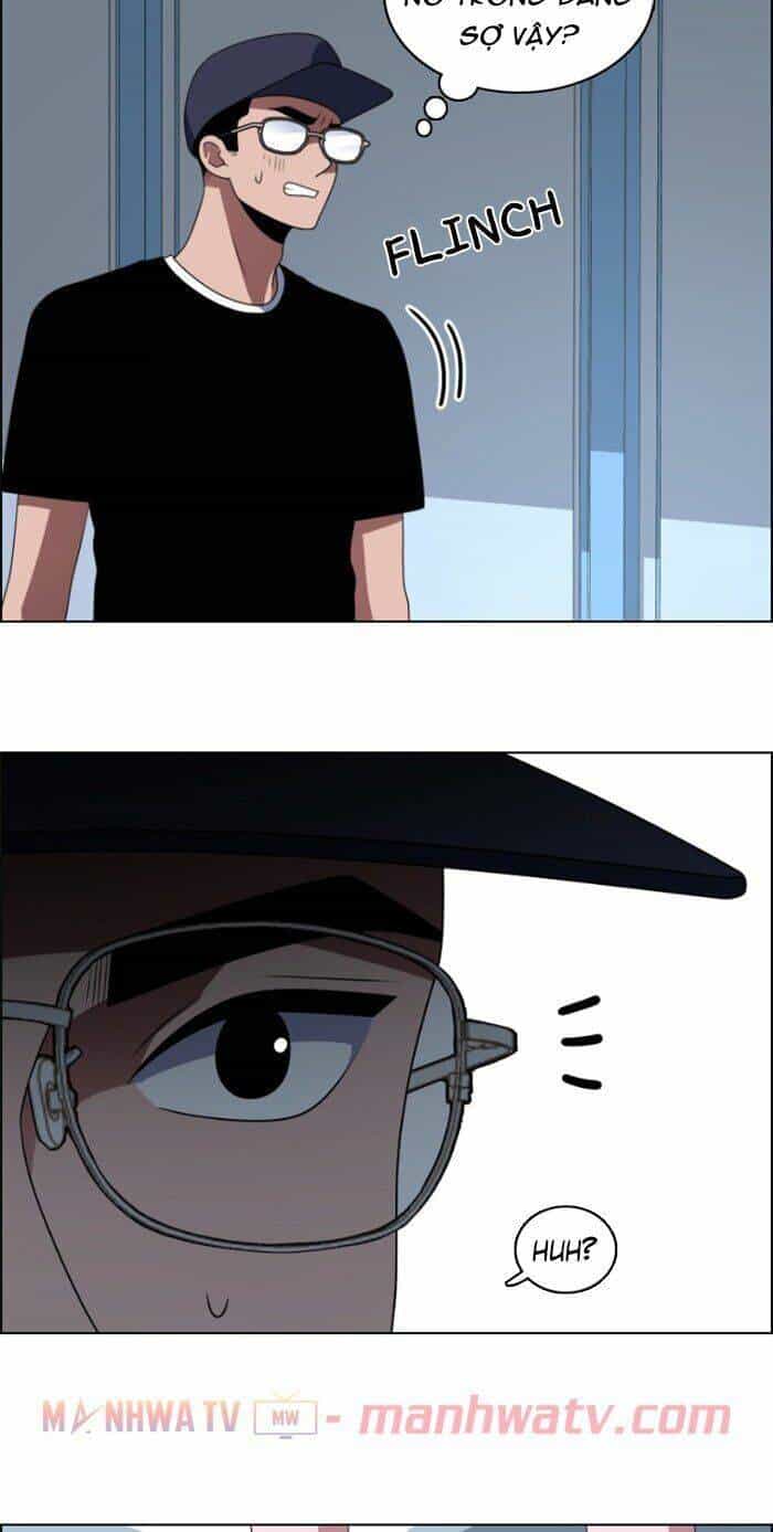 No Scope - Chương 46 - ảnh 11