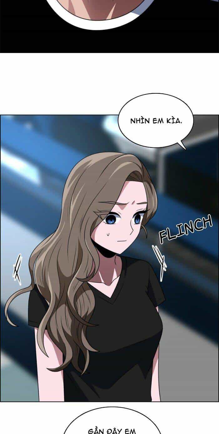 No Scope - Chương 46 - ảnh 16