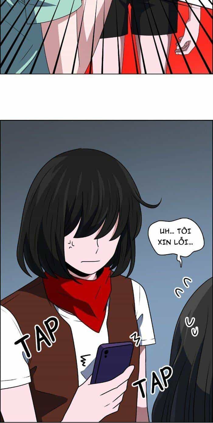 No Scope - Chương 46 - ảnh 21
