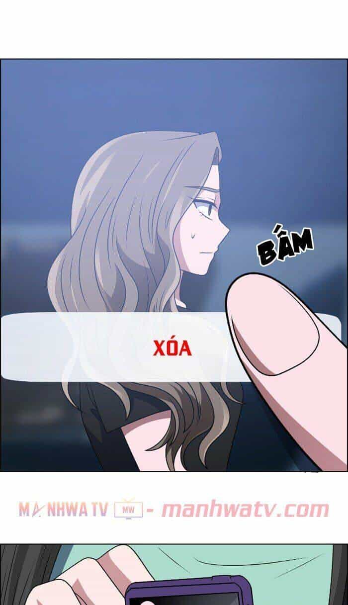 No Scope - Chương 46 - ảnh 22