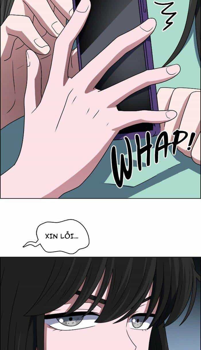 No Scope - Chương 46 - ảnh 23