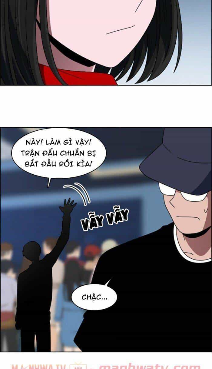 No Scope - Chương 46 - ảnh 24