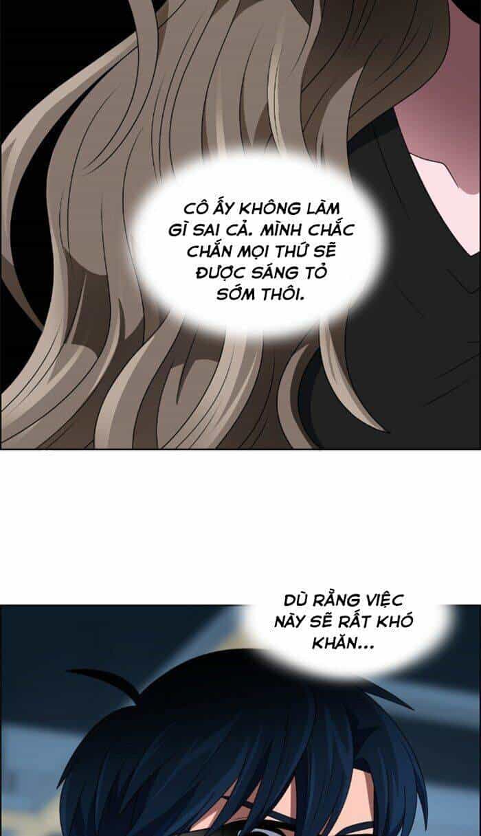 No Scope - Chương 46 - ảnh 29