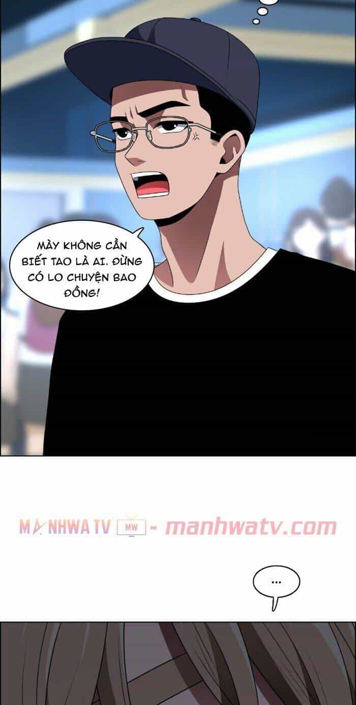 No Scope - Chương 46 - ảnh 3