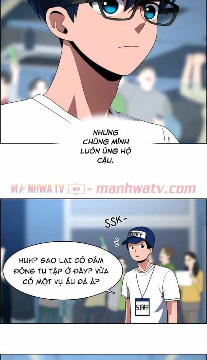 No Scope - Chương 46 - ảnh 30