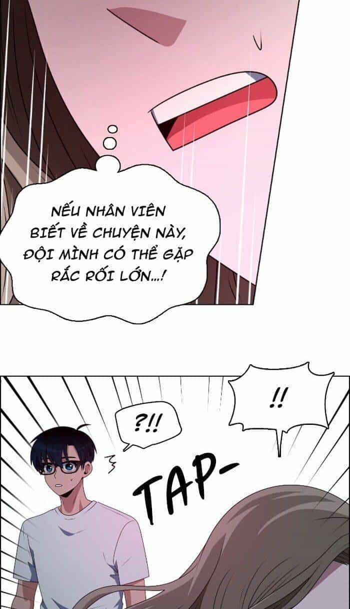 No Scope - Chương 46 - ảnh 32