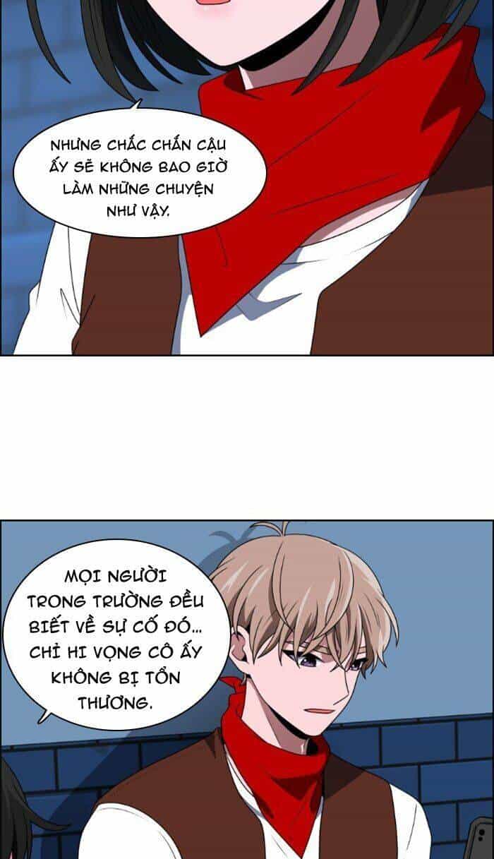 No Scope - Chương 46 - ảnh 38